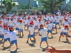 IMG_5929.jpg