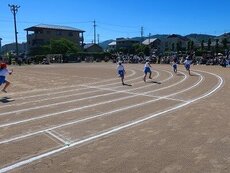 IMG_5935.jpg
