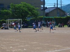 IMG_5936.jpg