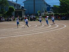 IMG_5958.jpg
