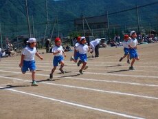 IMG_5980.jpg