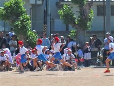 IMG_5997.jpg