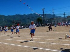 IMG_6003.jpg