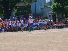 IMG_6006.jpg