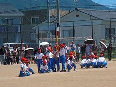 IMG_6065.jpg