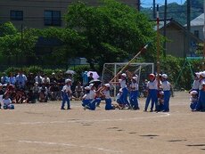 IMG_6067.jpg