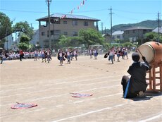 IMG_6072.JPG