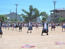 IMG_6077.JPG