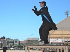 IMG_6078.JPG