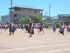 IMG_6080.JPG