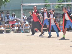 IMG_6083.JPG
