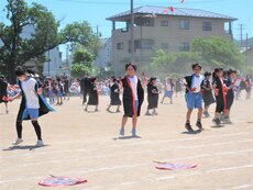 IMG_6090.JPG