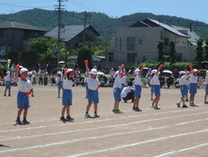 IMG_6104.JPG