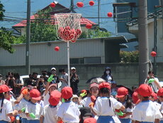 IMG_6122.JPG