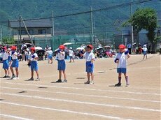IMG_6132.jpg