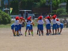 IMG_6141.jpg