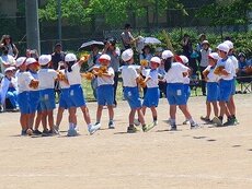 IMG_6142.jpg