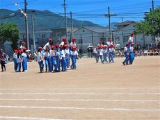 IMG_6150.jpg
