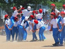 IMG_6157.jpg