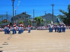 IMG_6165.jpg