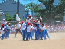 IMG_6166.jpg