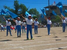 IMG_6183.jpg