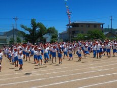 IMG_6235.jpg
