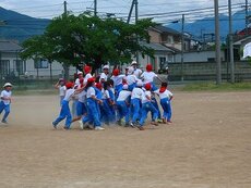 IMG_5767.jpg