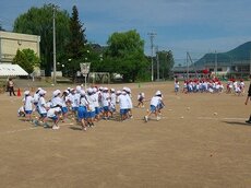 IMG_5200.jpg