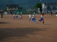 IMG_5148.jpg