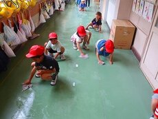 IMG_6348.jpg