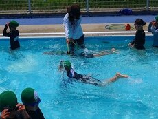 IMG_7856.jpg