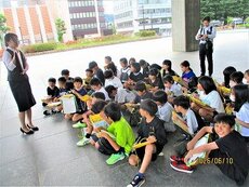 IMG_4999.jpg