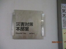 IMG_5002.jpg