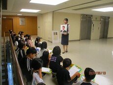 IMG_5008.jpg