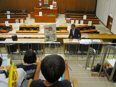 IMG_5017.jpg