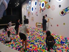 IMG_5056.jpg