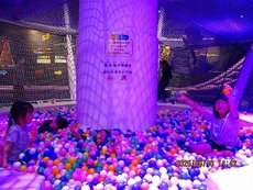 IMG_5072.jpg