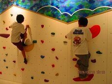 IMG_5080.jpg
