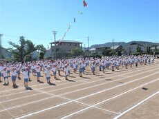 IMG_5908.JPG