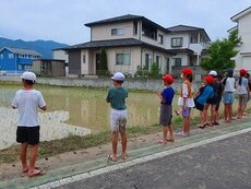IMG_6336.jpg