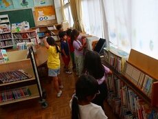 IMG_6359.jpg