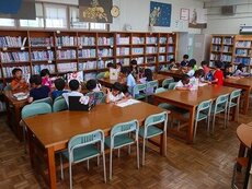 IMG_6362.jpg