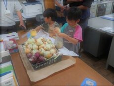 IMG_6367.jpg