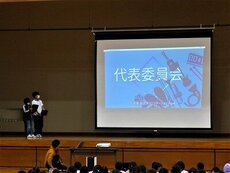 IMG_6407.jpg