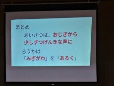 IMG_6414.jpg