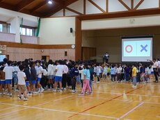 IMG_6417.jpg