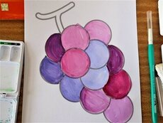 IMG_6438.jpg