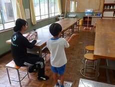 IMG_6463.jpg
