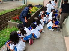 IMG_6504.jpg